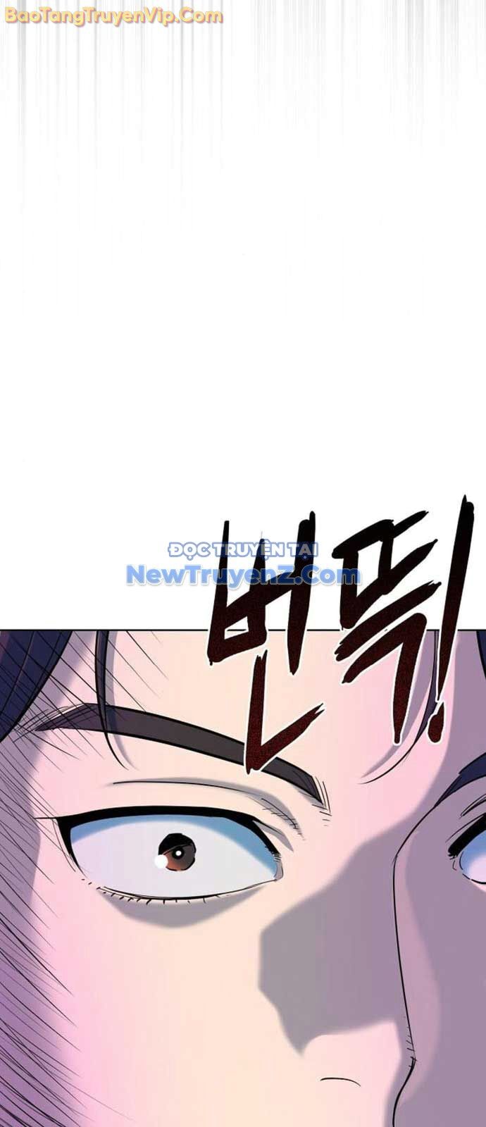 Tiểu Thiếu Gia Gia Tộc Tài Phiệt Chapter 152 - Trang 2