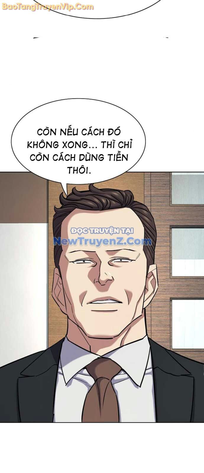 Tiểu Thiếu Gia Gia Tộc Tài Phiệt Chapter 152 - Trang 2