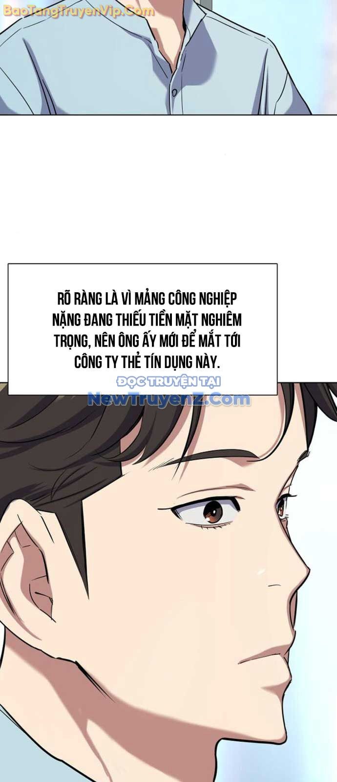 Tiểu Thiếu Gia Gia Tộc Tài Phiệt Chapter 152 - Trang 2