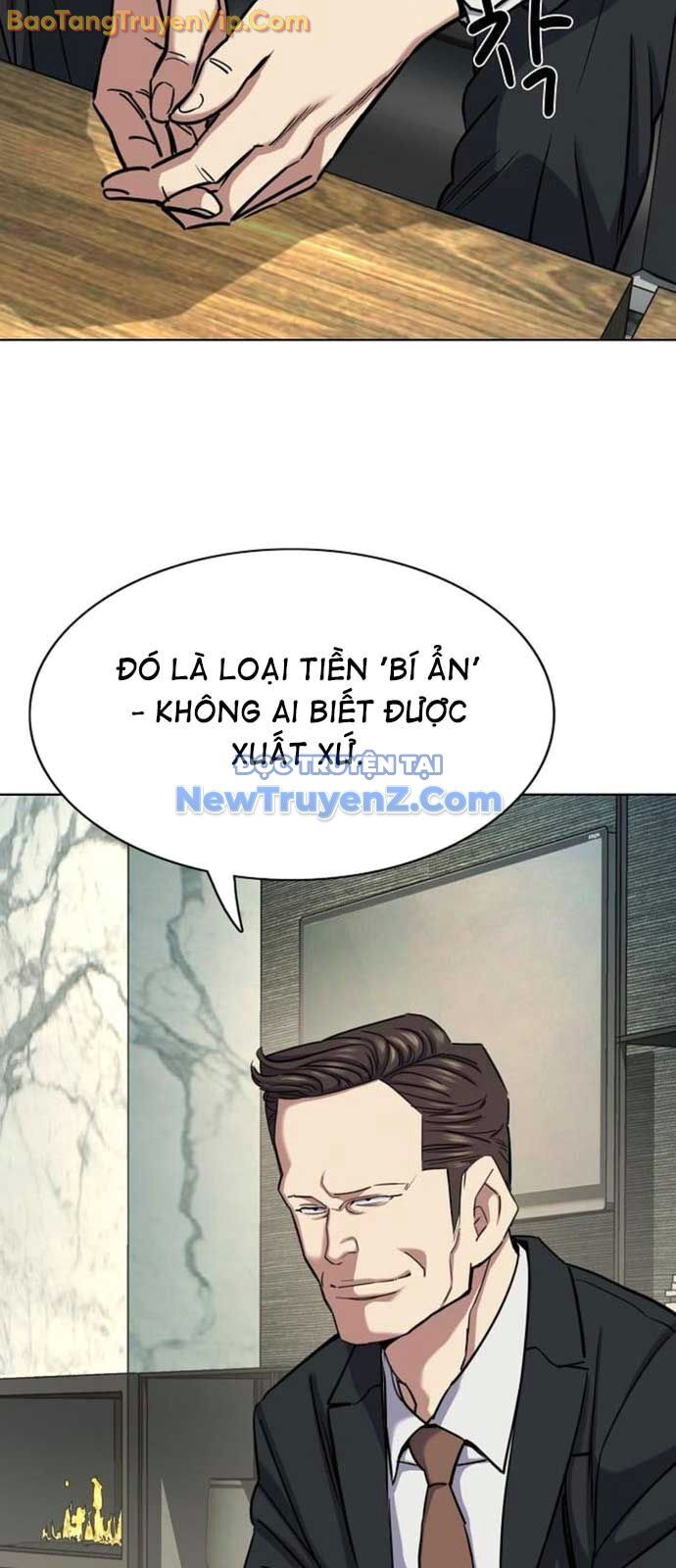 Tiểu Thiếu Gia Gia Tộc Tài Phiệt Chapter 152 - Trang 2