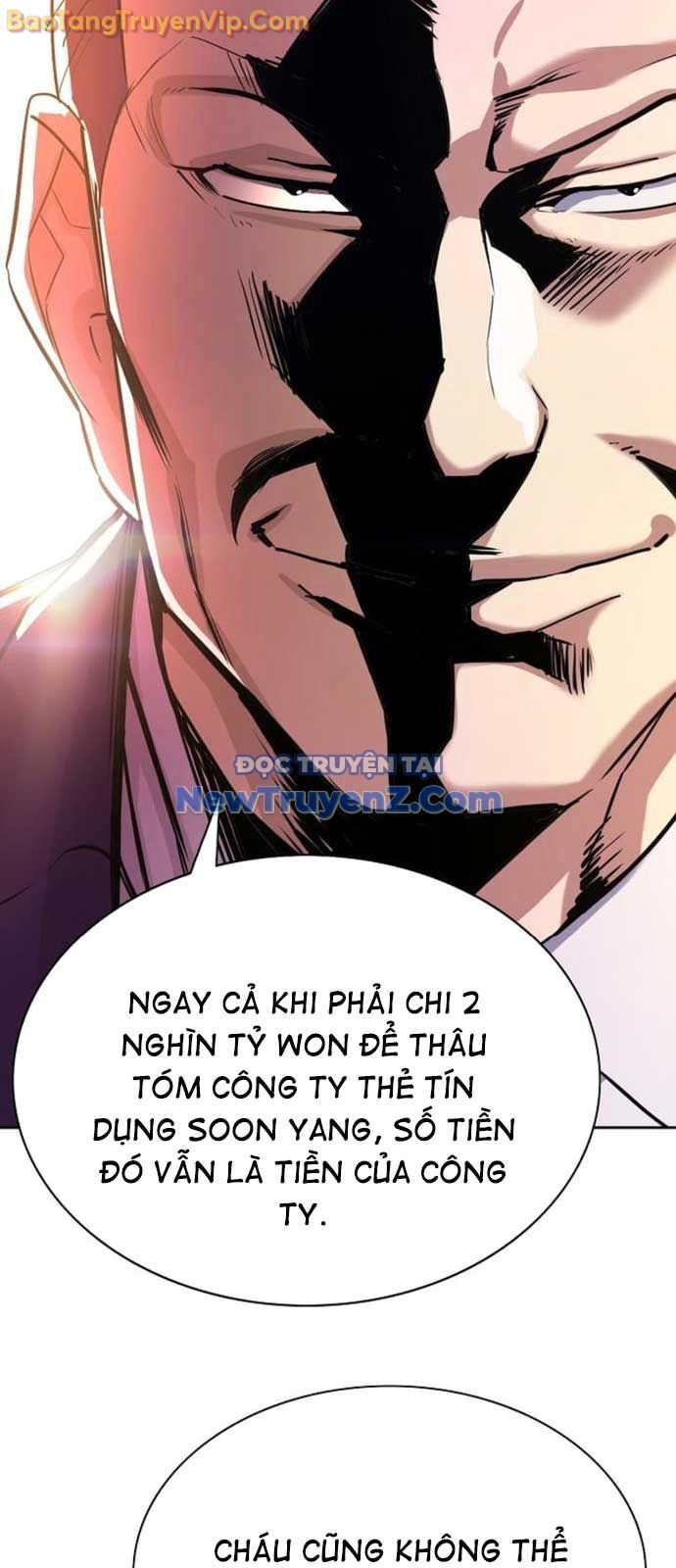 Tiểu Thiếu Gia Gia Tộc Tài Phiệt Chapter 152 - Trang 2