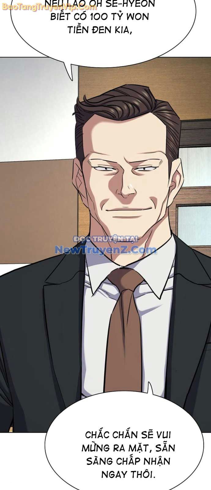 Tiểu Thiếu Gia Gia Tộc Tài Phiệt Chapter 152 - Trang 2