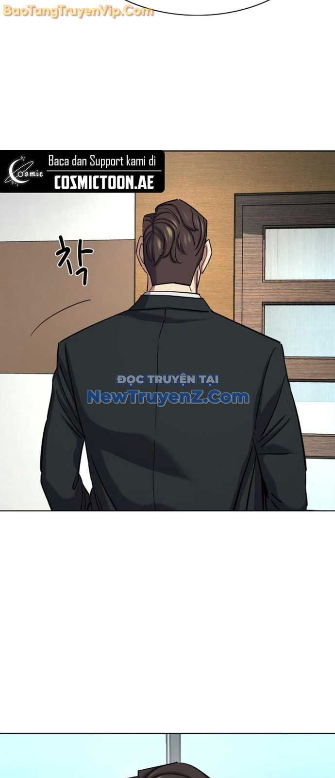 Tiểu Thiếu Gia Gia Tộc Tài Phiệt Chapter 152 - Trang 2