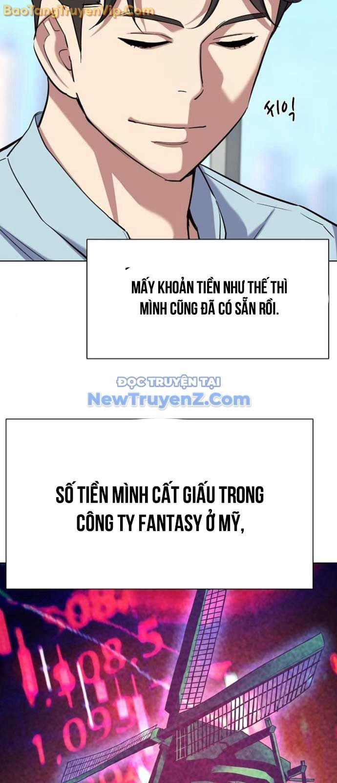 Tiểu Thiếu Gia Gia Tộc Tài Phiệt Chapter 152 - Trang 2