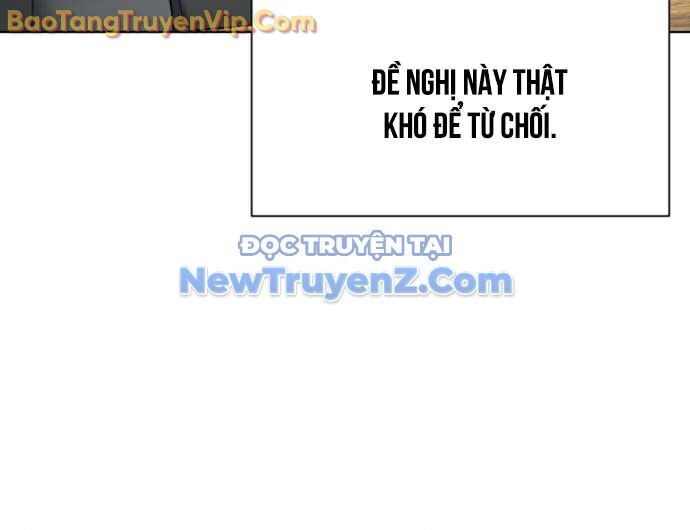 Tiểu Thiếu Gia Gia Tộc Tài Phiệt Chapter 152 - Trang 2