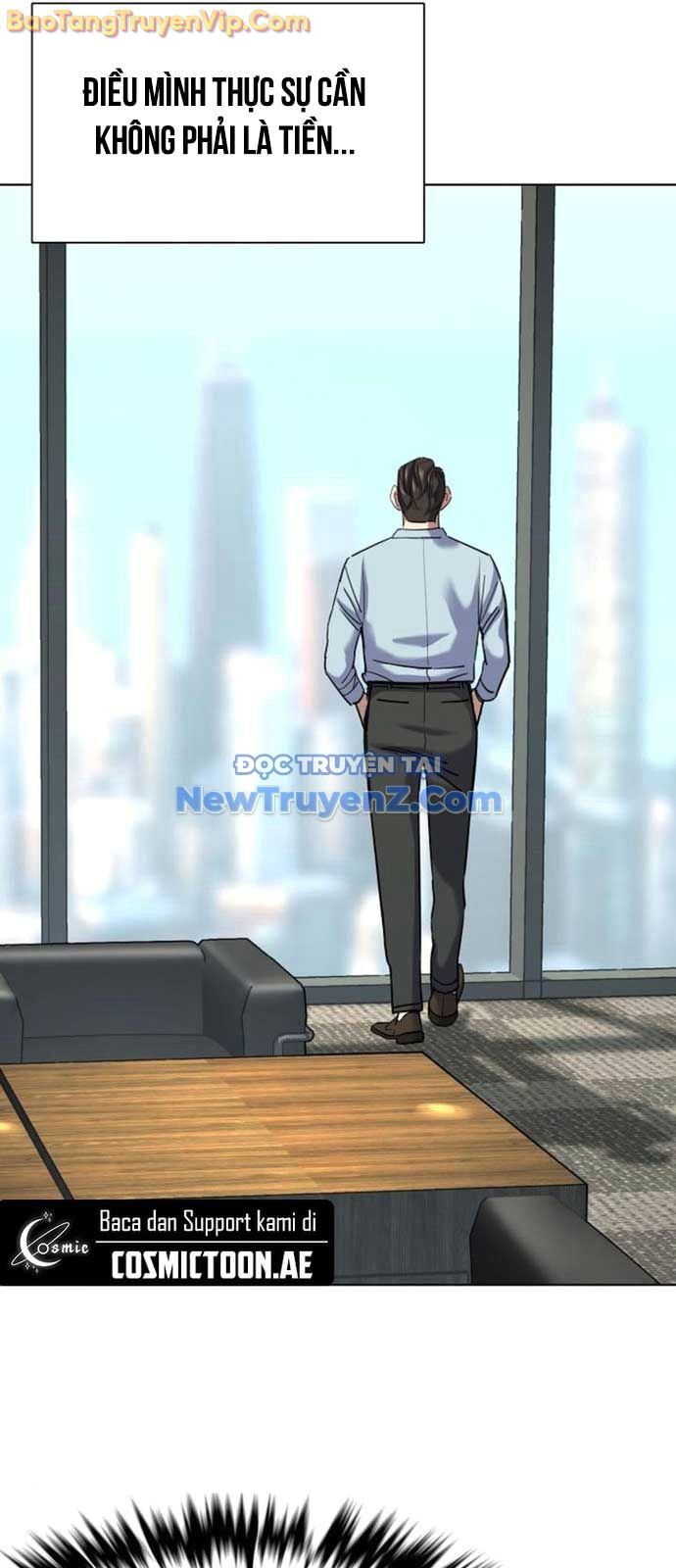 Tiểu Thiếu Gia Gia Tộc Tài Phiệt Chapter 152 - Trang 2