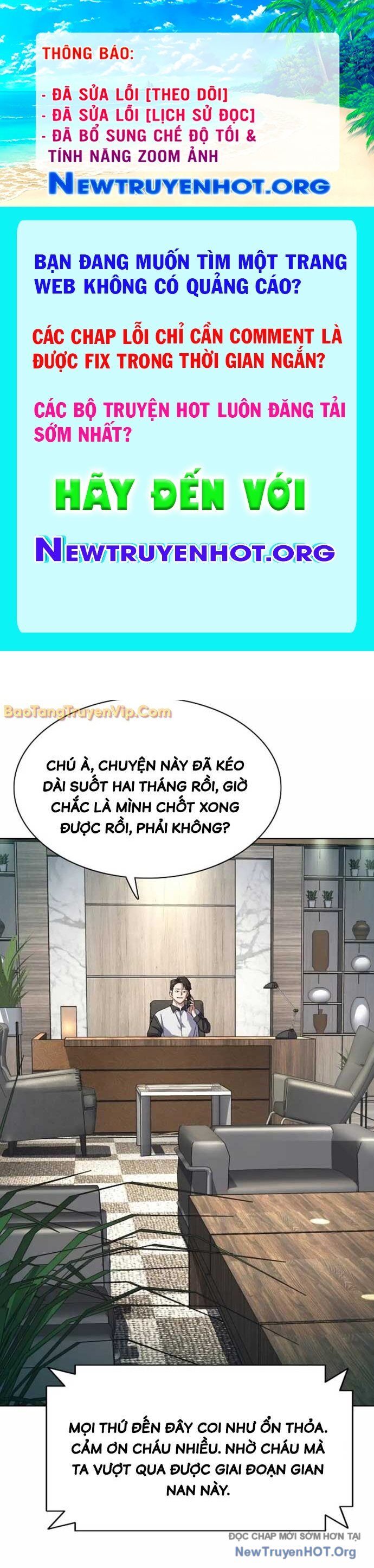 Tiểu Thiếu Gia Gia Tộc Tài Phiệt Chapter 153 - Trang 2