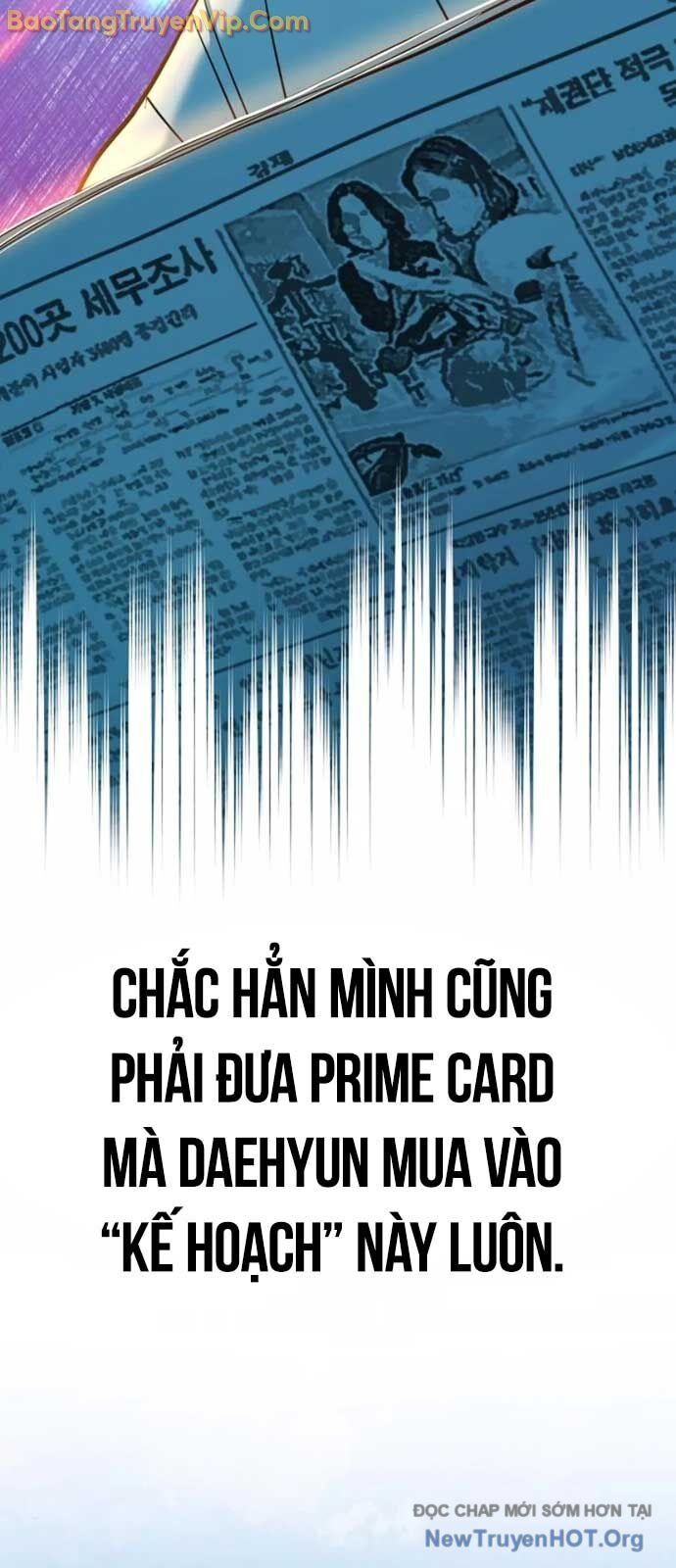 Tiểu Thiếu Gia Gia Tộc Tài Phiệt Chapter 153 - Trang 2