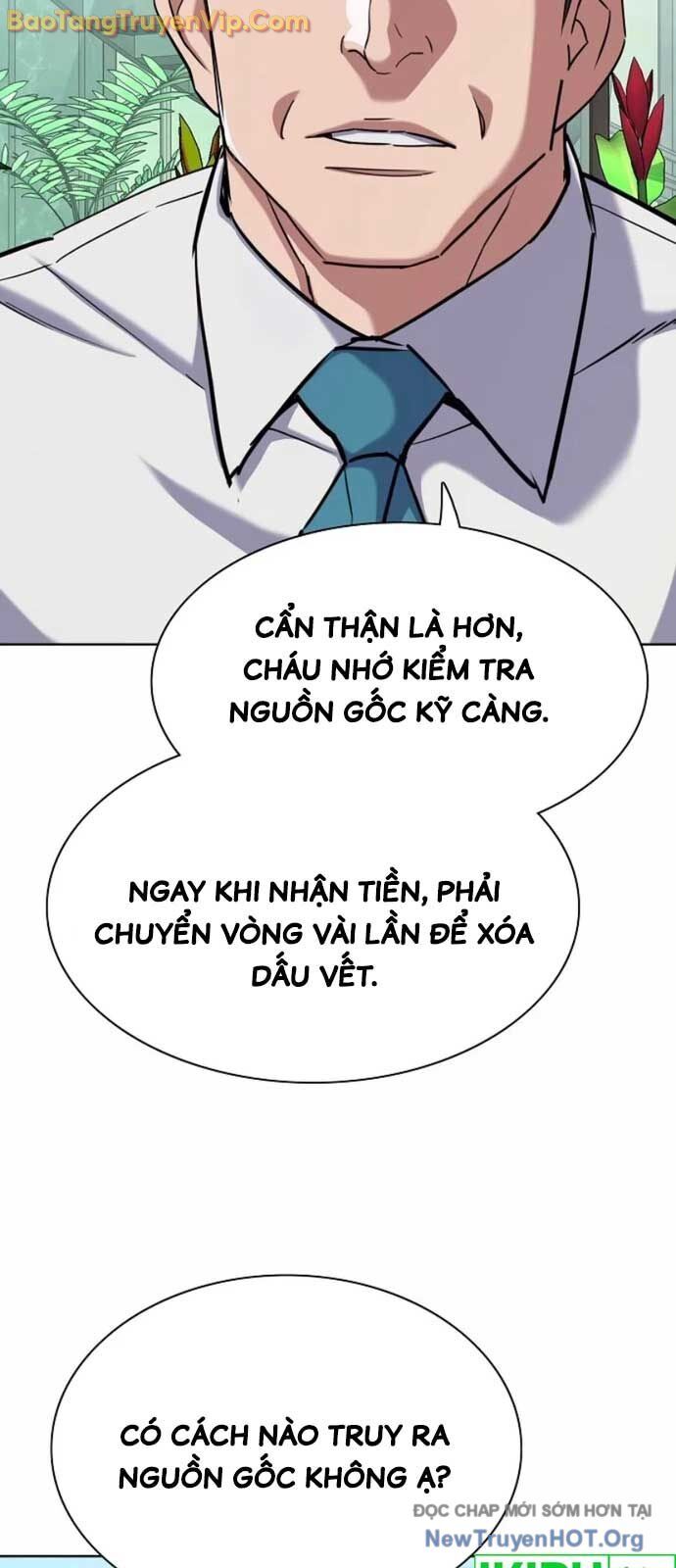 Tiểu Thiếu Gia Gia Tộc Tài Phiệt Chapter 153 - Trang 2