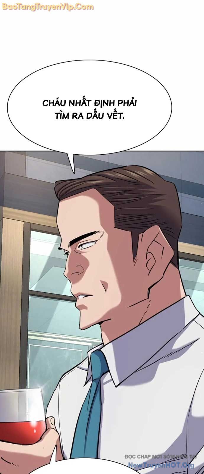 Tiểu Thiếu Gia Gia Tộc Tài Phiệt Chapter 153 - Trang 2