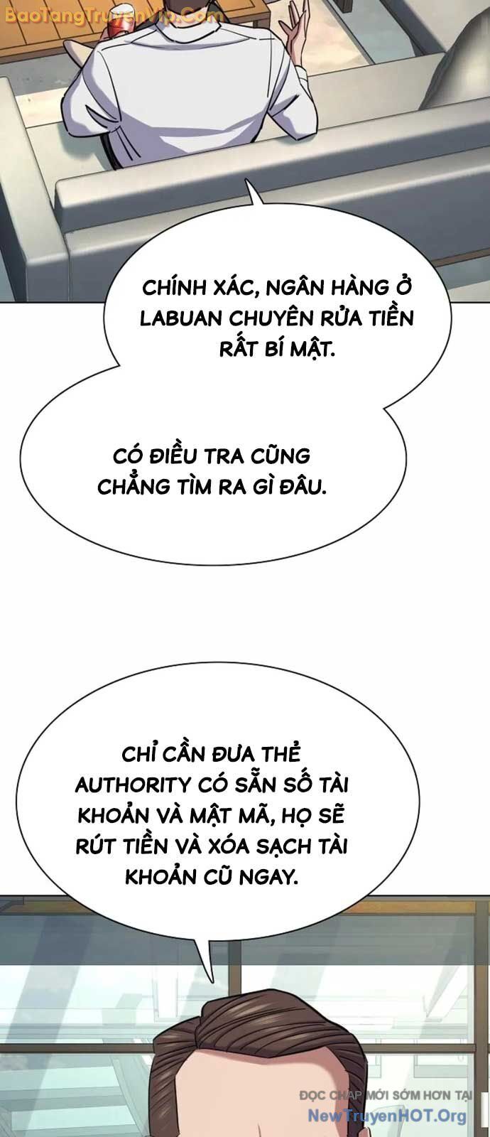 Tiểu Thiếu Gia Gia Tộc Tài Phiệt Chapter 153 - Trang 2