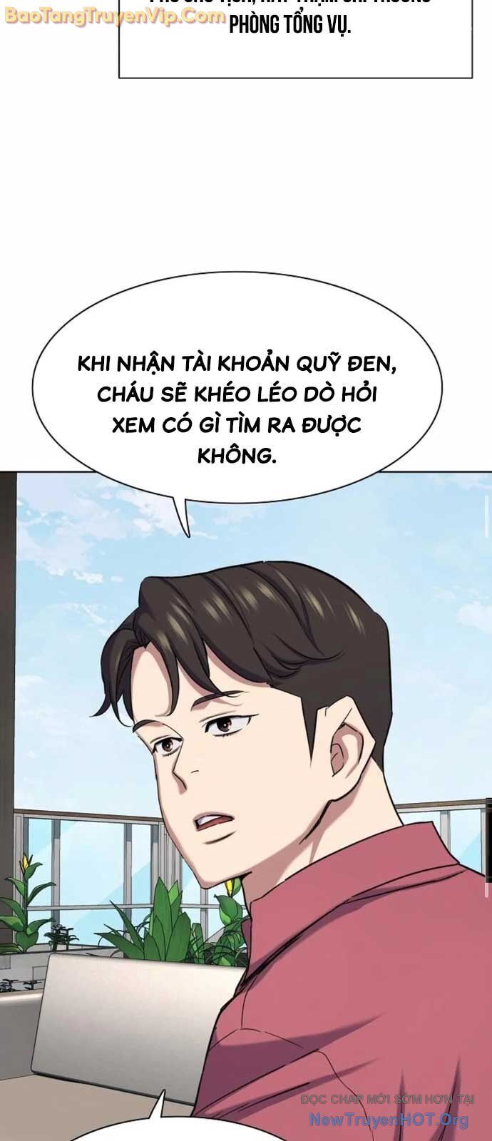 Tiểu Thiếu Gia Gia Tộc Tài Phiệt Chapter 153 - Trang 2