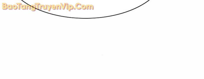 Tiểu Thiếu Gia Gia Tộc Tài Phiệt Chapter 153 - Trang 2