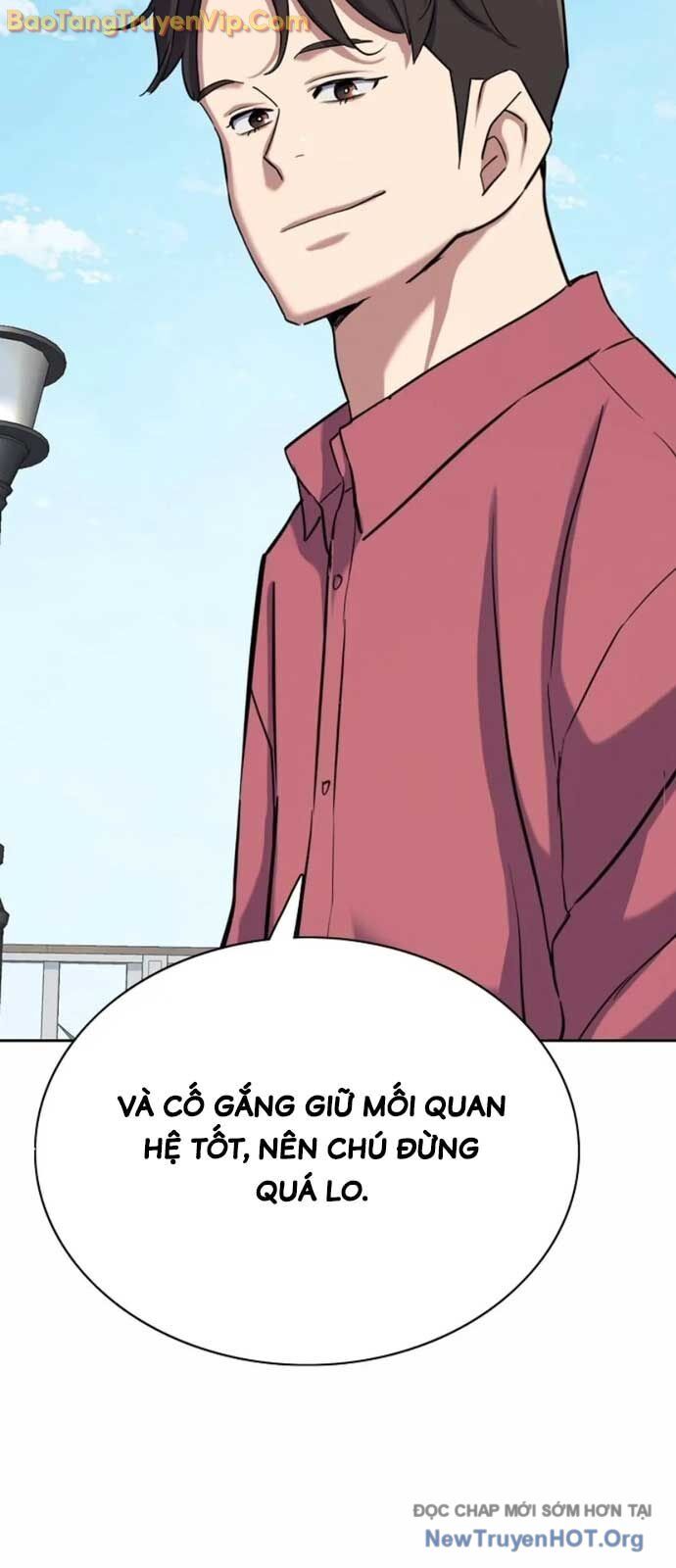 Tiểu Thiếu Gia Gia Tộc Tài Phiệt Chapter 153 - Trang 2