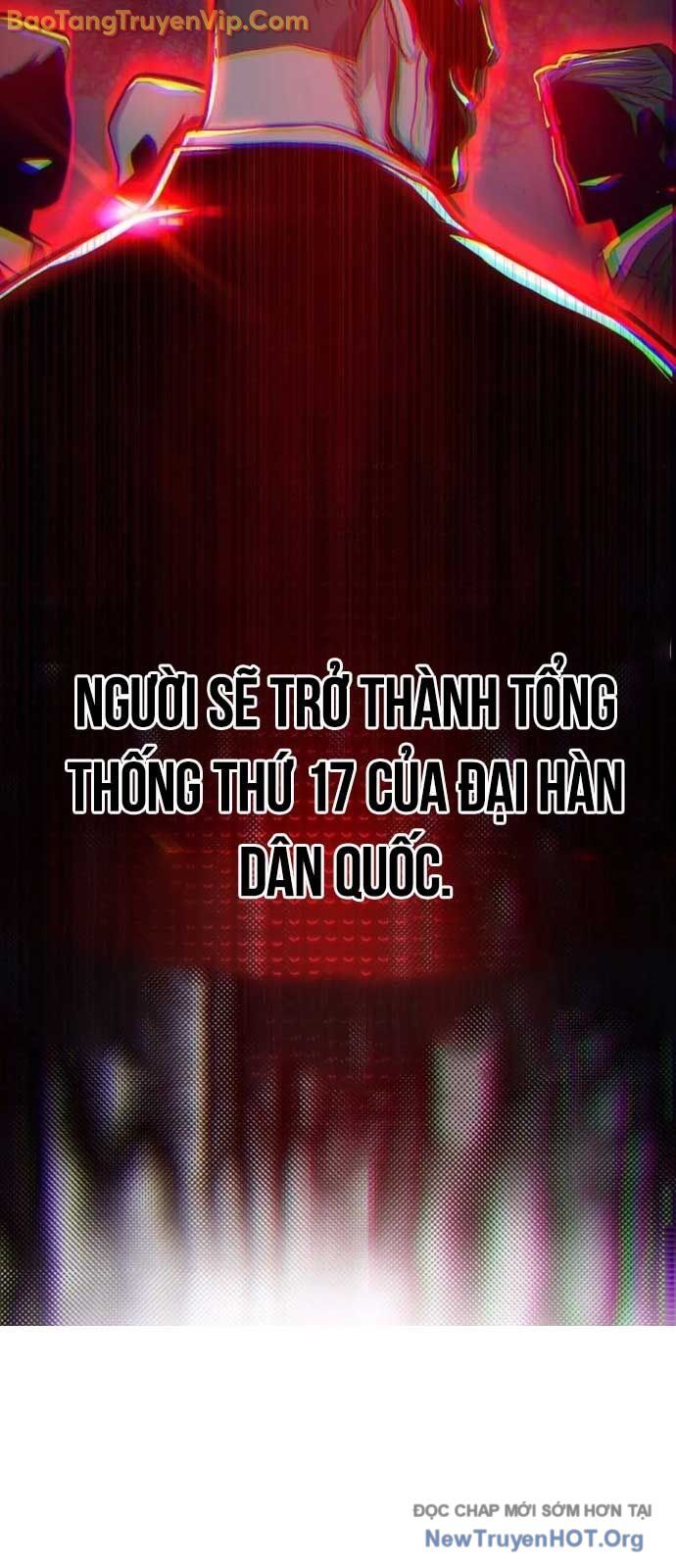 Tiểu Thiếu Gia Gia Tộc Tài Phiệt Chapter 153 - Trang 2