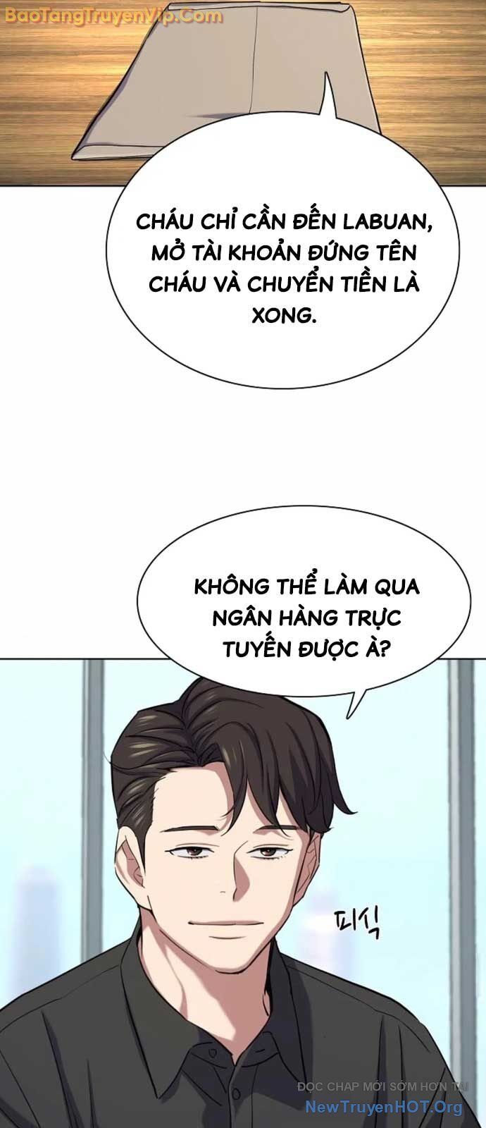 Tiểu Thiếu Gia Gia Tộc Tài Phiệt Chapter 153 - Trang 2