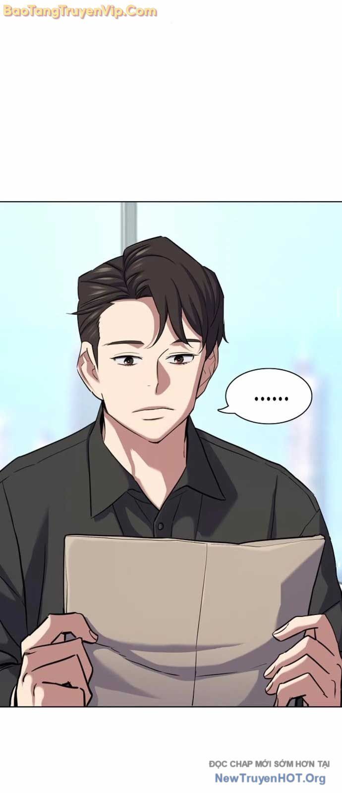 Tiểu Thiếu Gia Gia Tộc Tài Phiệt Chapter 153 - Trang 2
