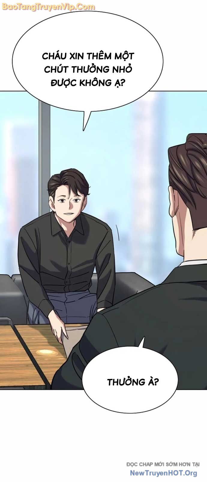 Tiểu Thiếu Gia Gia Tộc Tài Phiệt Chapter 153 - Trang 2