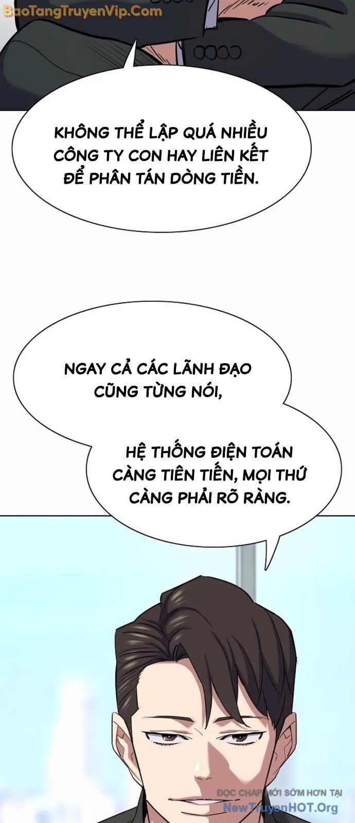 Tiểu Thiếu Gia Gia Tộc Tài Phiệt Chapter 153 - Trang 2