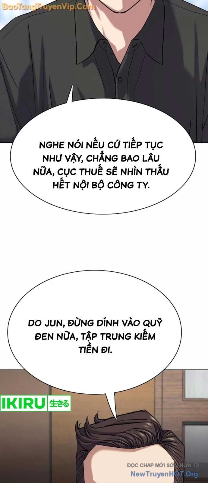 Tiểu Thiếu Gia Gia Tộc Tài Phiệt Chapter 153 - Trang 2