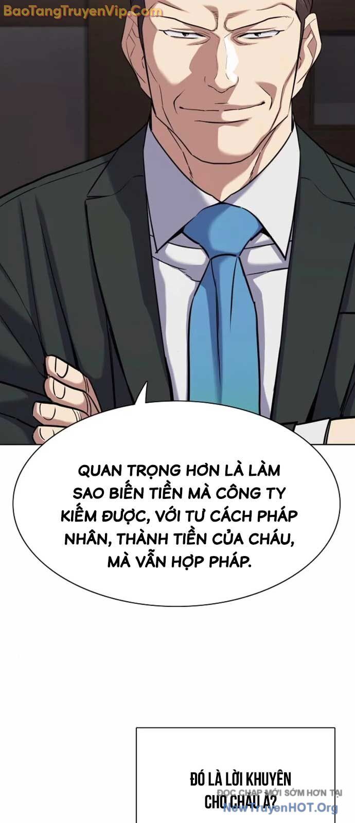 Tiểu Thiếu Gia Gia Tộc Tài Phiệt Chapter 153 - Trang 2