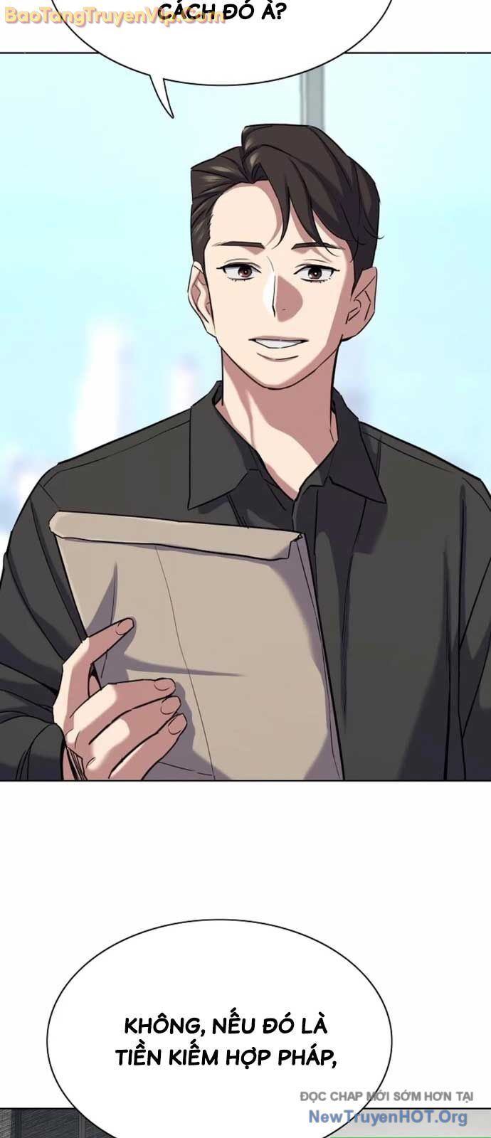 Tiểu Thiếu Gia Gia Tộc Tài Phiệt Chapter 153 - Trang 2