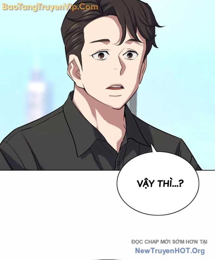 Tiểu Thiếu Gia Gia Tộc Tài Phiệt Chapter 153 - Trang 2