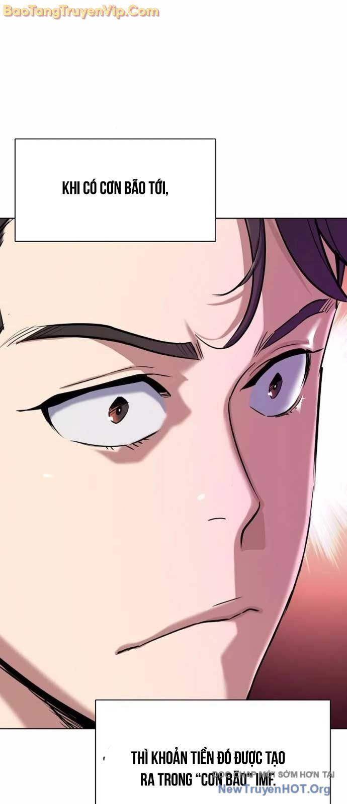 Tiểu Thiếu Gia Gia Tộc Tài Phiệt Chapter 153 - Trang 2