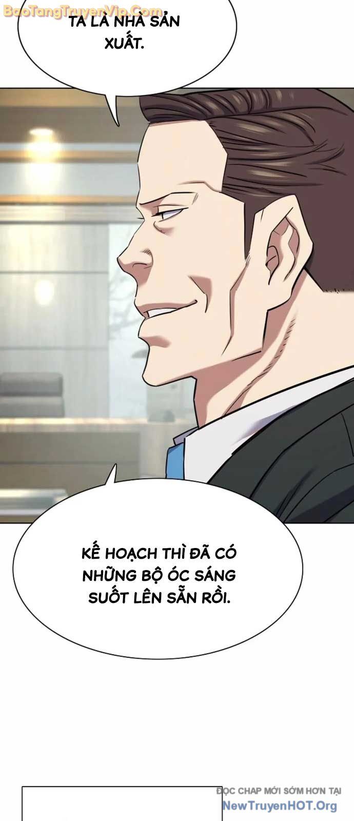 Tiểu Thiếu Gia Gia Tộc Tài Phiệt Chapter 153 - Trang 2