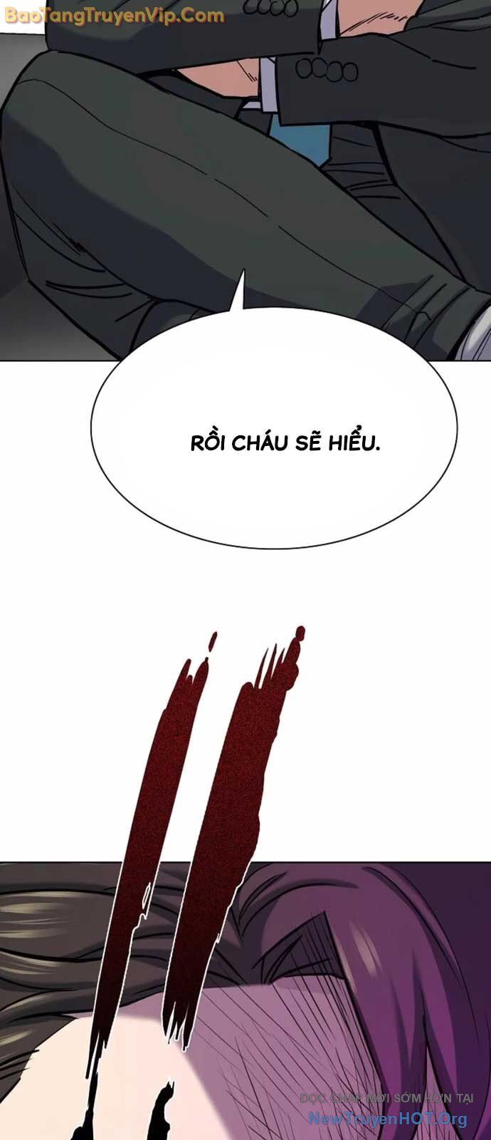 Tiểu Thiếu Gia Gia Tộc Tài Phiệt Chapter 153 - Trang 2