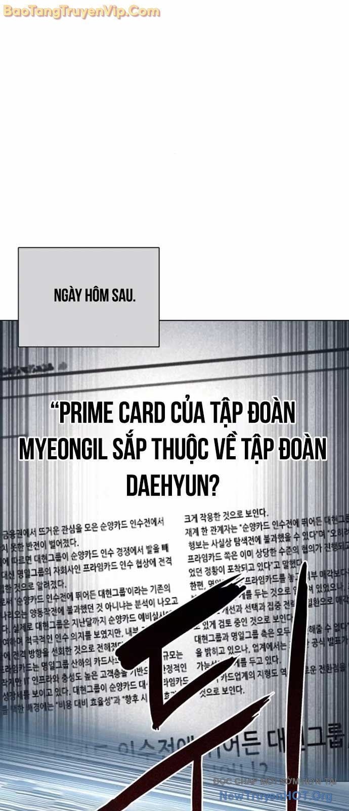 Tiểu Thiếu Gia Gia Tộc Tài Phiệt Chapter 153 - Trang 2