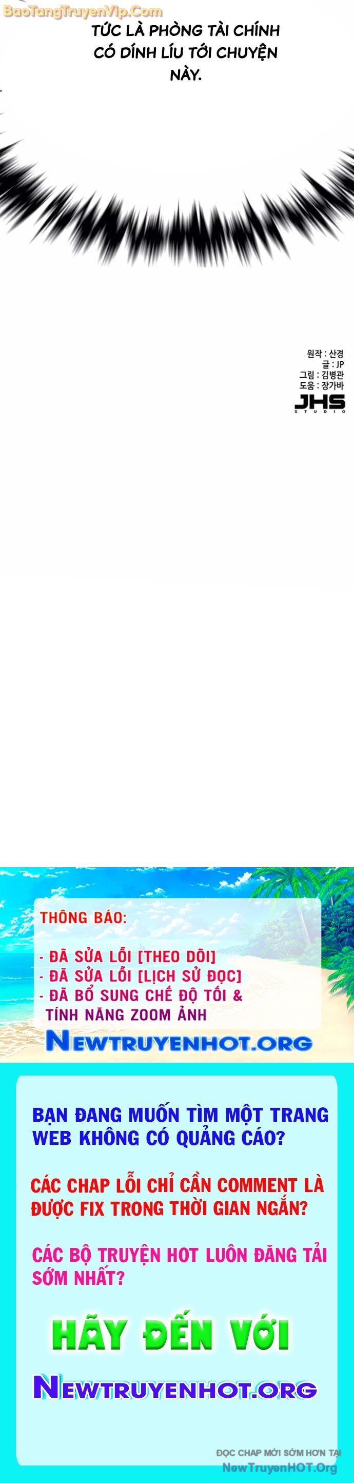Tiểu Thiếu Gia Gia Tộc Tài Phiệt Chapter 153 - Trang 2