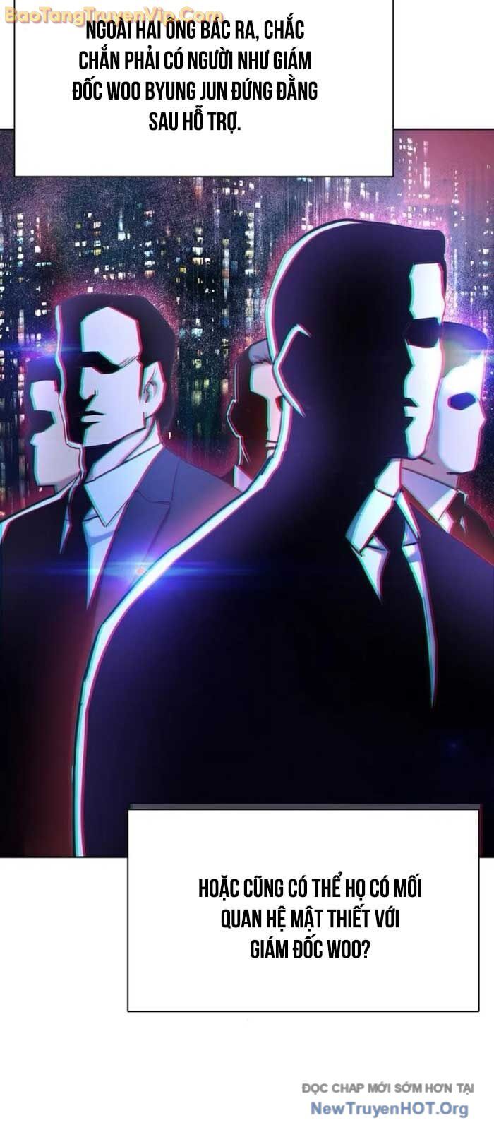 Tiểu Thiếu Gia Gia Tộc Tài Phiệt Chapter 154 - Trang 2