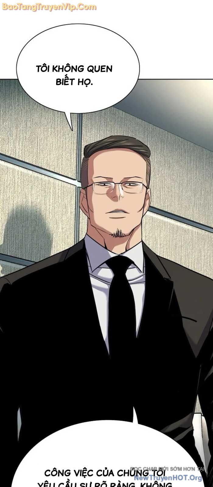 Tiểu Thiếu Gia Gia Tộc Tài Phiệt Chapter 154 - Trang 2