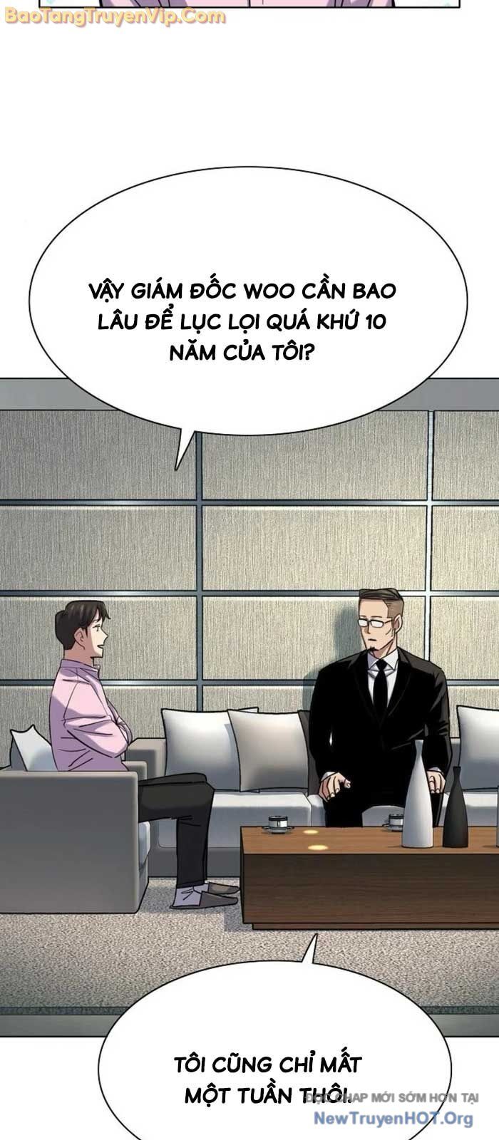 Tiểu Thiếu Gia Gia Tộc Tài Phiệt Chapter 154 - Trang 2