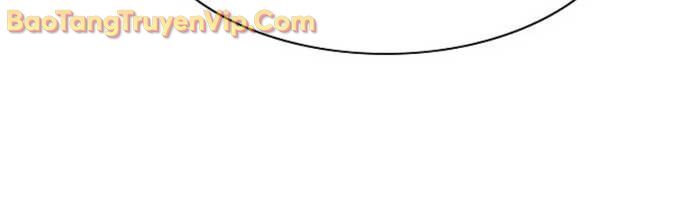 Tiểu Thiếu Gia Gia Tộc Tài Phiệt Chapter 154 - Trang 2