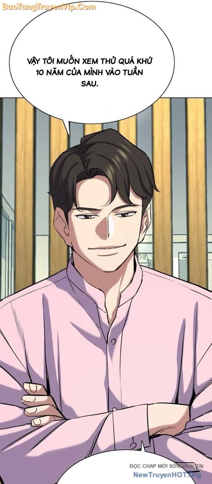 Tiểu Thiếu Gia Gia Tộc Tài Phiệt Chapter 154 - Trang 2