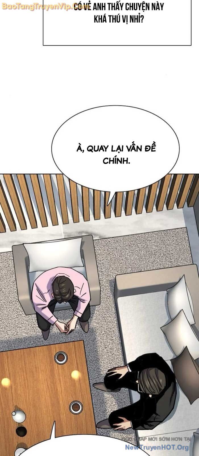 Tiểu Thiếu Gia Gia Tộc Tài Phiệt Chapter 154 - Trang 2