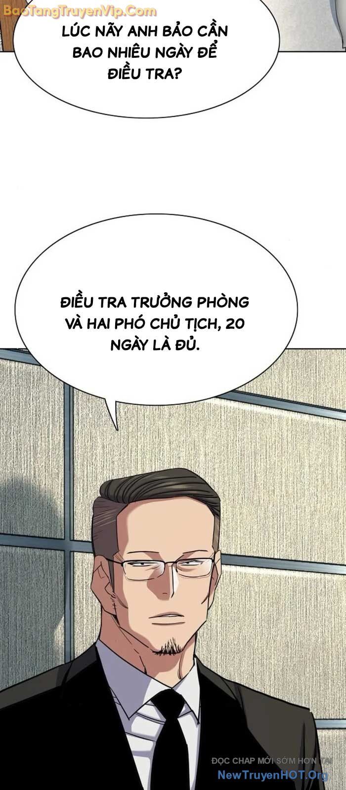 Tiểu Thiếu Gia Gia Tộc Tài Phiệt Chapter 154 - Trang 2
