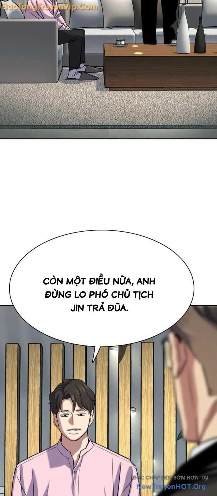 Tiểu Thiếu Gia Gia Tộc Tài Phiệt Chapter 154 - Trang 2