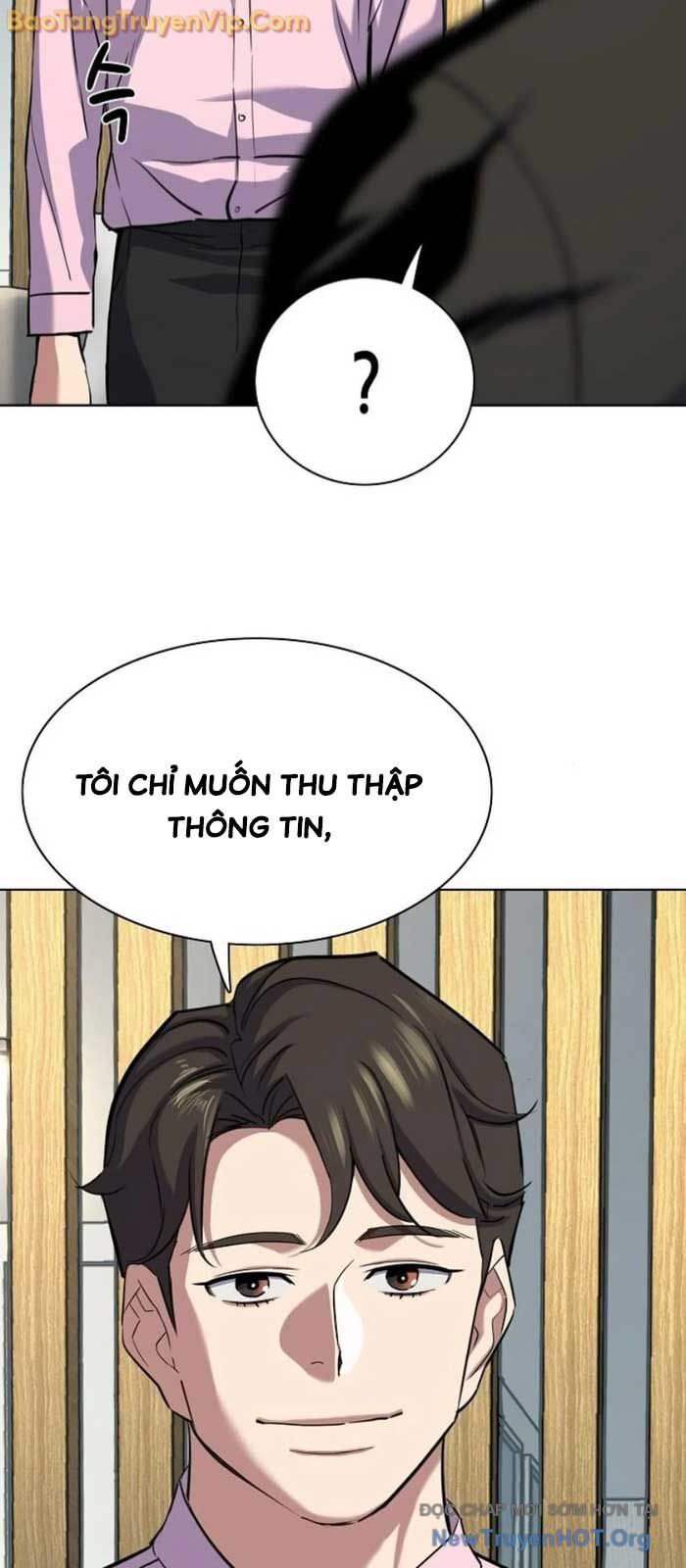 Tiểu Thiếu Gia Gia Tộc Tài Phiệt Chapter 154 - Trang 2