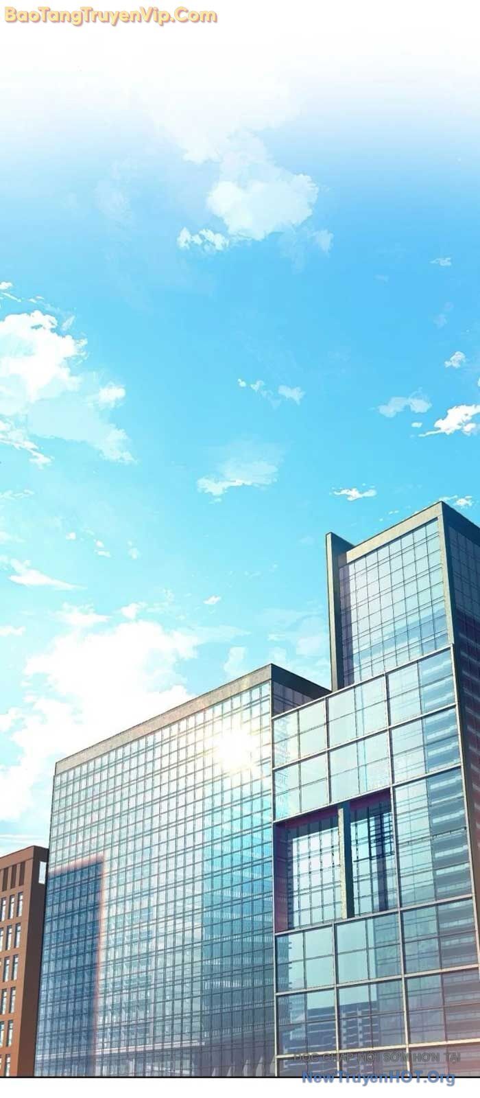 Tiểu Thiếu Gia Gia Tộc Tài Phiệt Chapter 154 - Trang 2