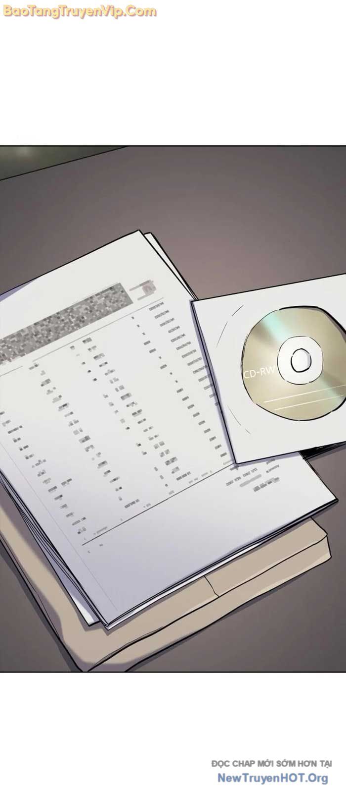 Tiểu Thiếu Gia Gia Tộc Tài Phiệt Chapter 154 - Trang 2