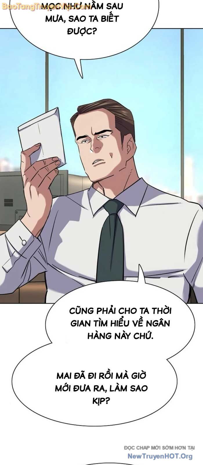 Tiểu Thiếu Gia Gia Tộc Tài Phiệt Chapter 154 - Trang 2