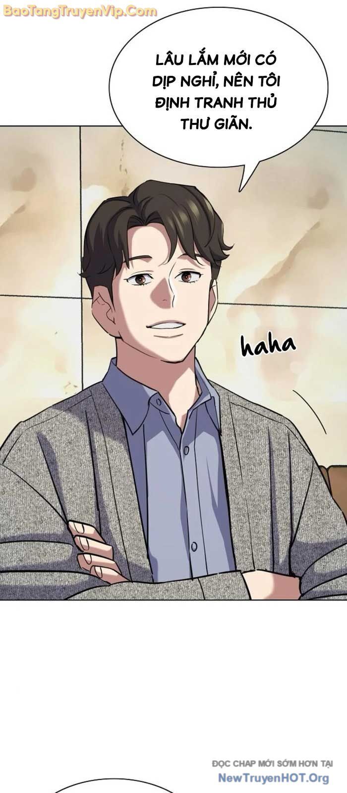 Tiểu Thiếu Gia Gia Tộc Tài Phiệt Chapter 154 - Trang 2