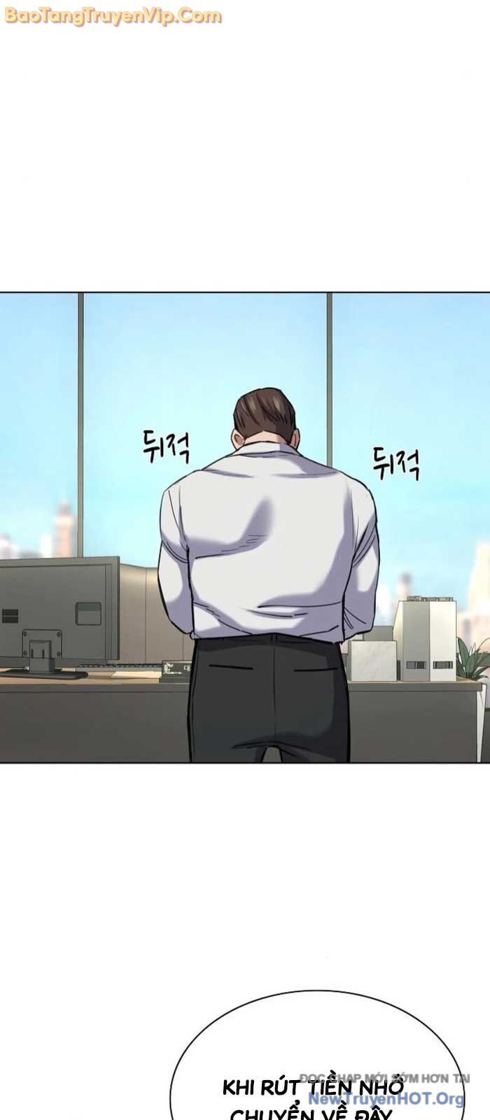 Tiểu Thiếu Gia Gia Tộc Tài Phiệt Chapter 154 - Trang 2