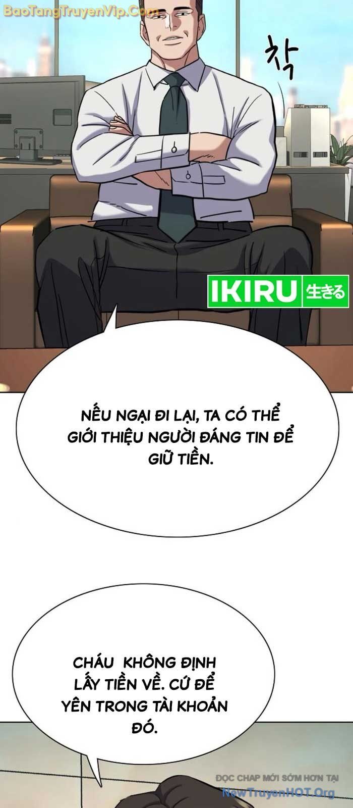 Tiểu Thiếu Gia Gia Tộc Tài Phiệt Chapter 154 - Trang 2