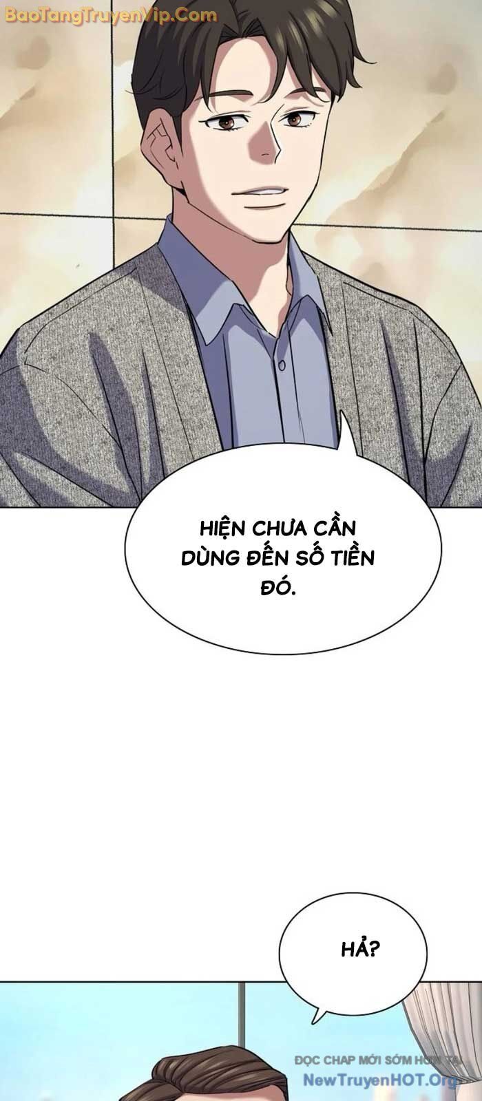 Tiểu Thiếu Gia Gia Tộc Tài Phiệt Chapter 154 - Trang 2