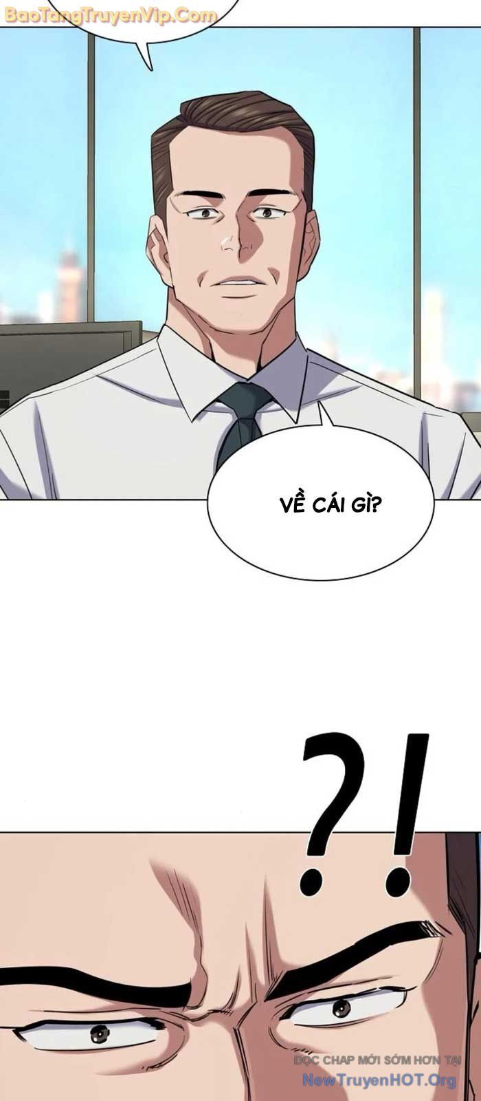 Tiểu Thiếu Gia Gia Tộc Tài Phiệt Chapter 154 - Trang 2