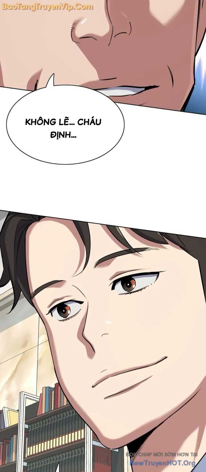 Tiểu Thiếu Gia Gia Tộc Tài Phiệt Chapter 154 - Trang 2